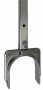 ATT-SP-400-RB 3